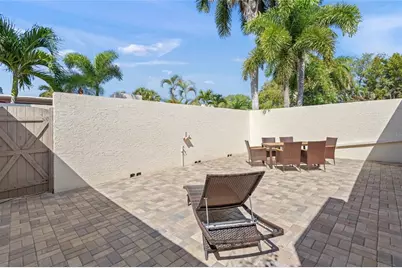 226 Sherwood Drive #226, Bradenton, FL 34210 - Photo 35