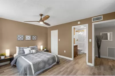 226 Sherwood Drive #226, Bradenton, FL 34210 - Photo 23