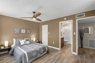 226 Sherwood Dr, Bradenton, FL 34210 - Photo 23
