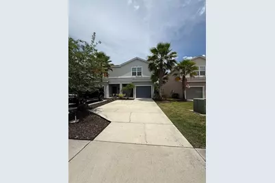 4656 Vignette, Sarasota, FL 34240 - Photo 1