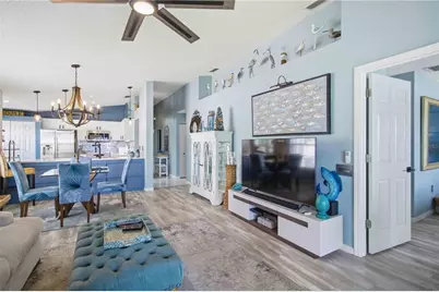 4211 Caddie Drive E #204, Bradenton, FL 34203 - Photo 11
