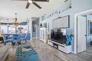 4211 Caddie Dr E, Bradenton, FL 34203 - Photo 11