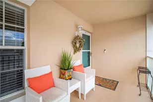 4211 Caddie Dr E, Bradenton, FL 34203 - Photo 19