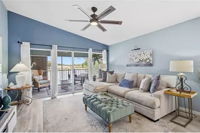 4211 Caddie Drive E #204, Bradenton, FL 34203 - Photo 5