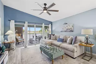 4211 Caddie Dr E, Bradenton, FL 34203 - Photo 5