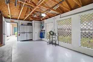 4211 Caddie Dr E, Bradenton, FL 34203 - Photo 25
