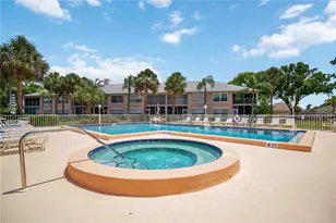 4211 Caddie Dr E, Bradenton, FL 34203 - Photo 27