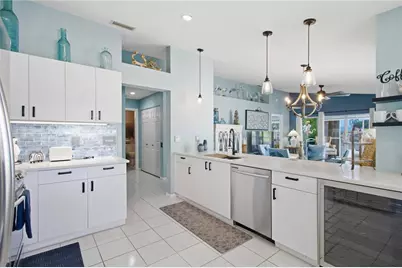4211 Caddie Drive E #204, Bradenton, FL 34203 - Photo 7