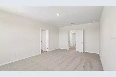 11921 Mountain Island Trail, Parrish, FL 34219 - Photo 15