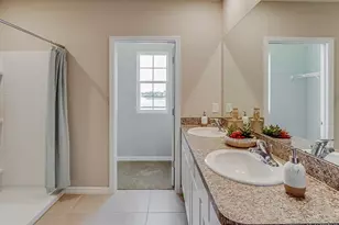 11921 Mountain Is Trl, Parrish, FL 34219 - Photo 9