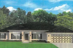 4585 Fernway Dr, North Port, FL 34288 - Photo 1