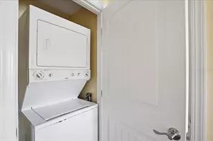 2811 Gulf Dr, Holmes Beach, FL 34217 - Photo 31