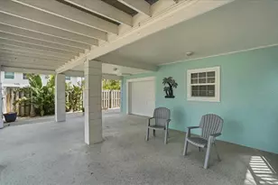 2811 Gulf Dr, Holmes Beach, FL 34217 - Photo 37