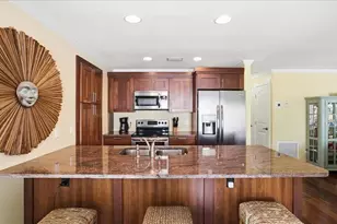 2811 Gulf Dr, Holmes Beach, FL 34217 - Photo 15