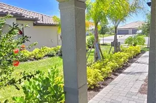 5307 Crystal Hbr Cv, Bradenton, FL 34211 - Photo 25