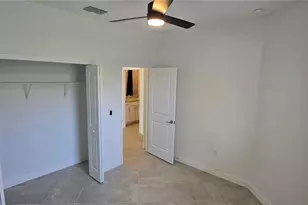 5307 Crystal Hbr Cv, Bradenton, FL 34211 - Photo 17