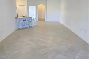 5307 Crystal Hbr Cv, Bradenton, FL 34211 - Photo 19