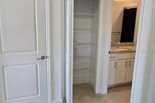 5307 Crystal Hbr Cv, Bradenton, FL 34211 - Photo 15