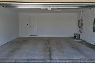 5307 Crystal Hbr Cv, Bradenton, FL 34211 - Photo 23