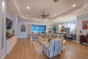 1051 145th St Cir NE, Bradenton, FL 34212 - Photo 27