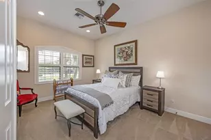 1051 145th St Cir NE, Bradenton, FL 34212 - Photo 23