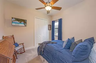 1051 145th St Cir NE, Bradenton, FL 34212 - Photo 21