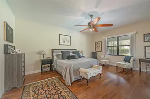 1051 145th St Cir NE, Bradenton, FL 34212 - Photo 15