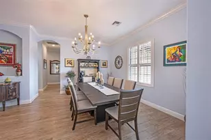 1051 145th St Cir NE, Bradenton, FL 34212 - Photo 13