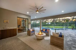 1051 145th St Cir NE, Bradenton, FL 34212 - Photo 3