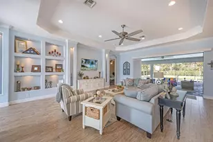1051 145th St Cir NE, Bradenton, FL 34212 - Photo 5