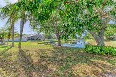 4642 Runabout Way, Bradenton, FL 34203 - Photo 47