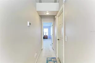 4642 Runabout Way, Bradenton, FL 34203 - Photo 35