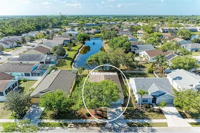 4642 Runabout Way, Bradenton, FL 34203 - Photo 1