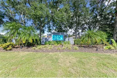 4642 Runabout Way, Bradenton, FL 34203 - Photo 51
