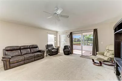 4642 Runabout Way, Bradenton, FL 34203 - Photo 23