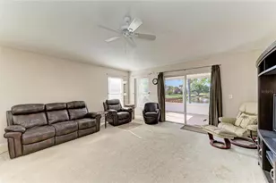 4642 Runabout Way, Bradenton, FL 34203 - Photo 23