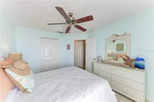 4642 Runabout Way, Bradenton, FL 34203 - Photo 33