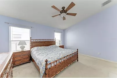 4642 Runabout Way, Bradenton, FL 34203 - Photo 35