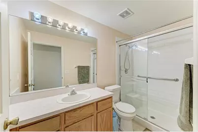 4642 Runabout Way, Bradenton, FL 34203 - Photo 27