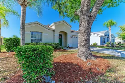 4642 Runabout Way, Bradenton, FL 34203 - Photo 3