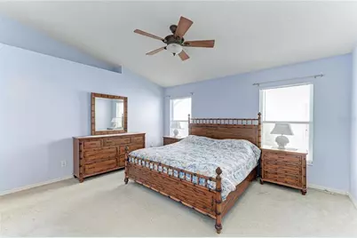 4642 Runabout Way, Bradenton, FL 34203 - Photo 33