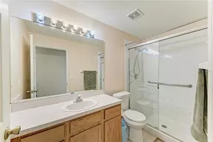 4642 Runabout Way, Bradenton, FL 34203 - Photo 29