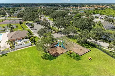 4642 Runabout Way, Bradenton, FL 34203 - Photo 57
