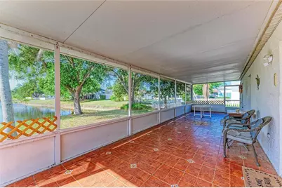 4642 Runabout Way, Bradenton, FL 34203 - Photo 41