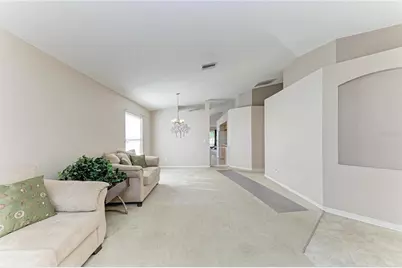 4642 Runabout Way, Bradenton, FL 34203 - Photo 9