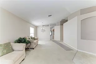 4642 Runabout Way, Bradenton, FL 34203 - Photo 9