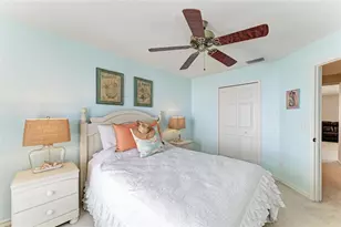 4642 Runabout Way, Bradenton, FL 34203 - Photo 33