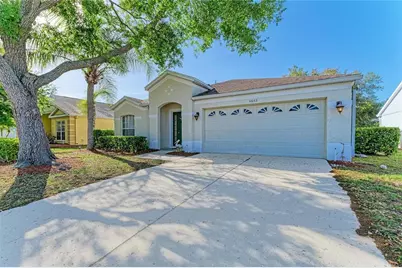4642 Runabout Way, Bradenton, FL 34203 - Photo 5