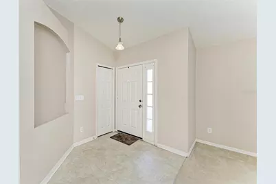 4642 Runabout Way, Bradenton, FL 34203 - Photo 7
