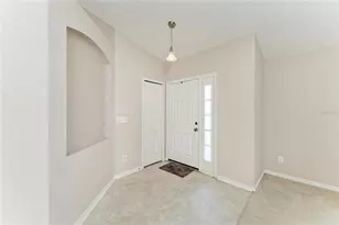 4642 Runabout Way, Bradenton, FL 34203 - Photo 7